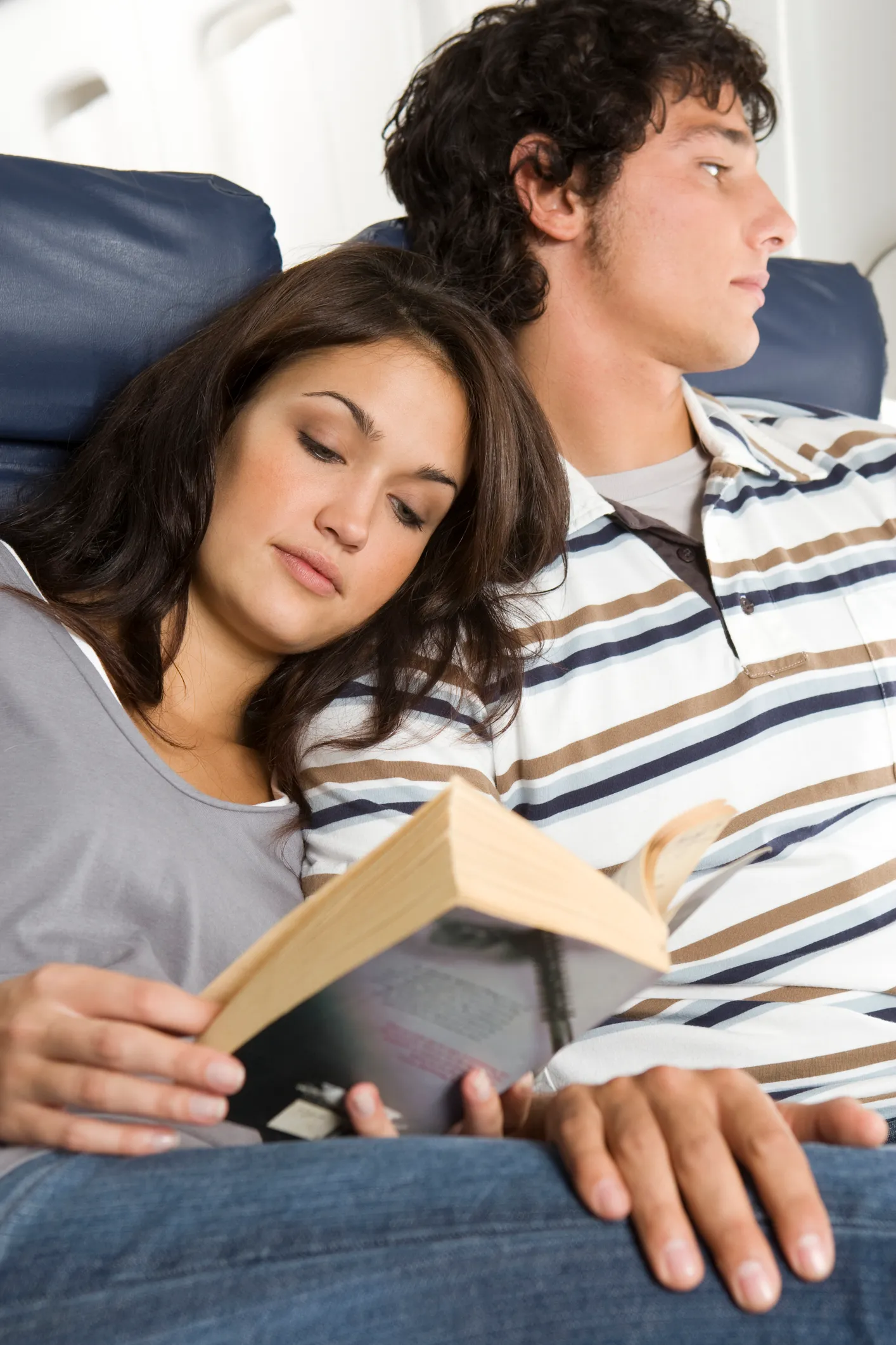 ”son ta” tree - Toxicodendron vernicifluum (Son Ta Phu Tho - Rhus Succedanea paint in Phu Tho)