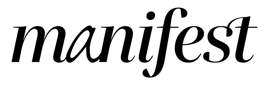 Wedding Awards Background