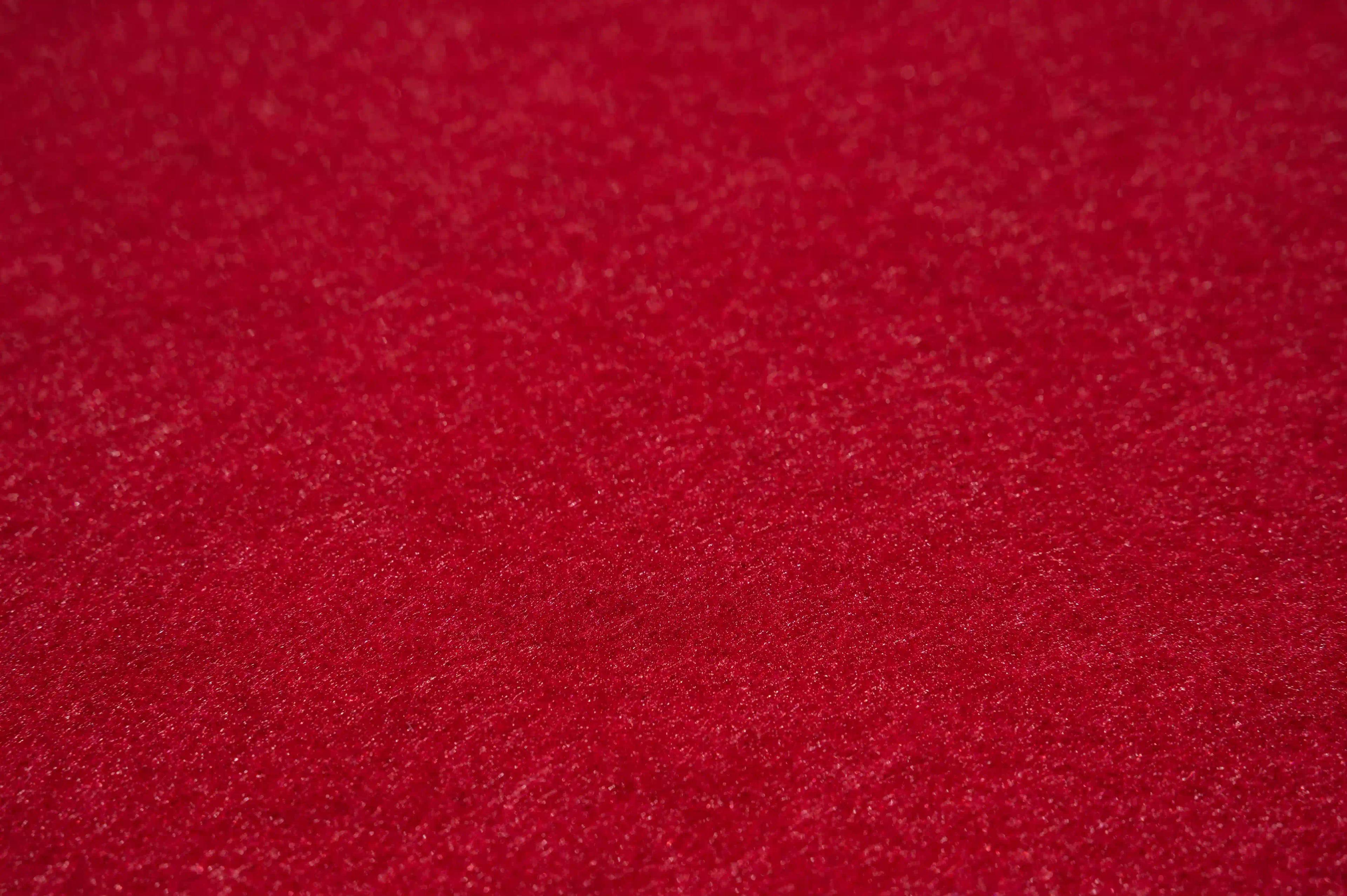 Wedding Awards Background