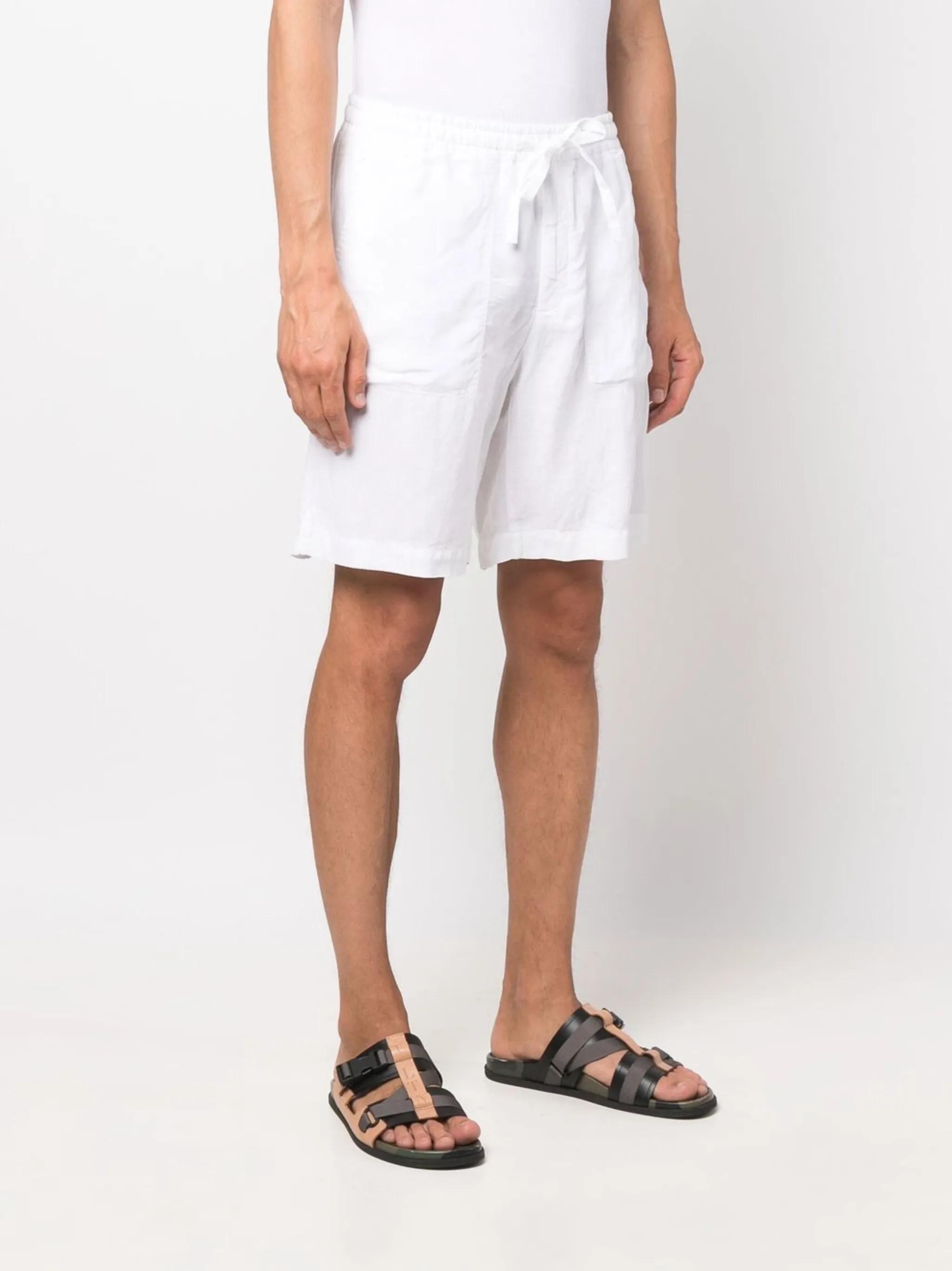 Couple Vacation Outfits 