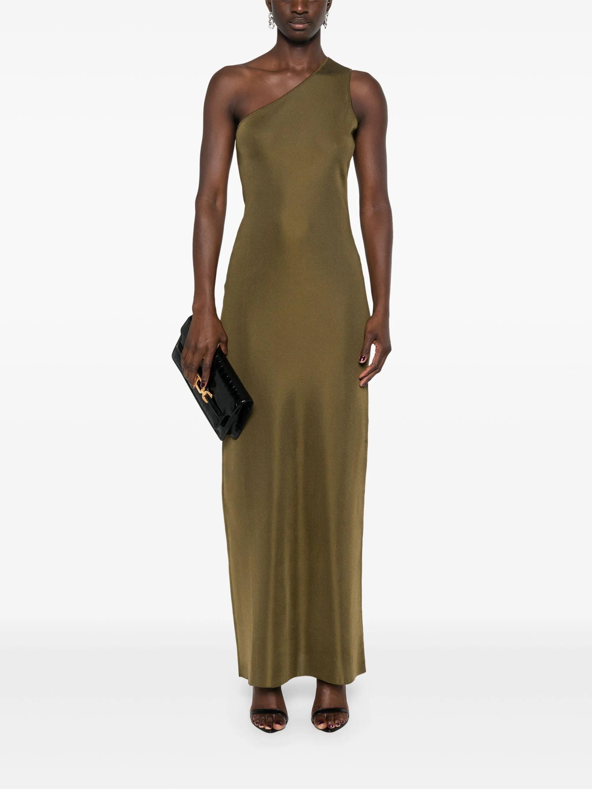 Couple Vacation Outfits 