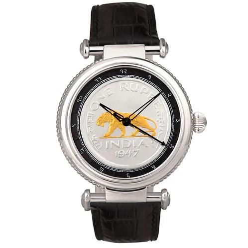 Devanagari Baagh Steel