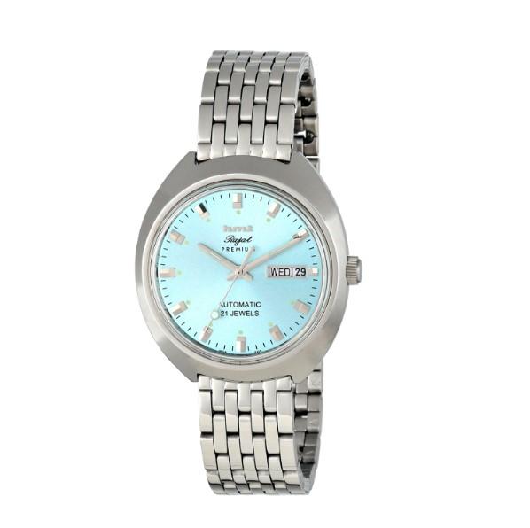 HMT Rajat Premium Tiffany Blue B