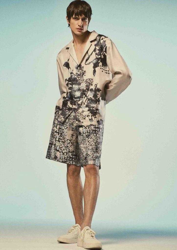 H&M Anamika Khanna collection