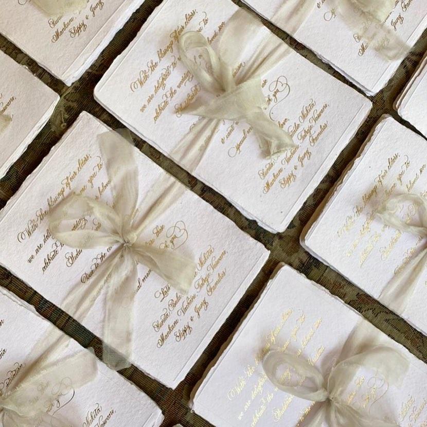 Image Credit: Instagram/TheBombayLetteringCompany