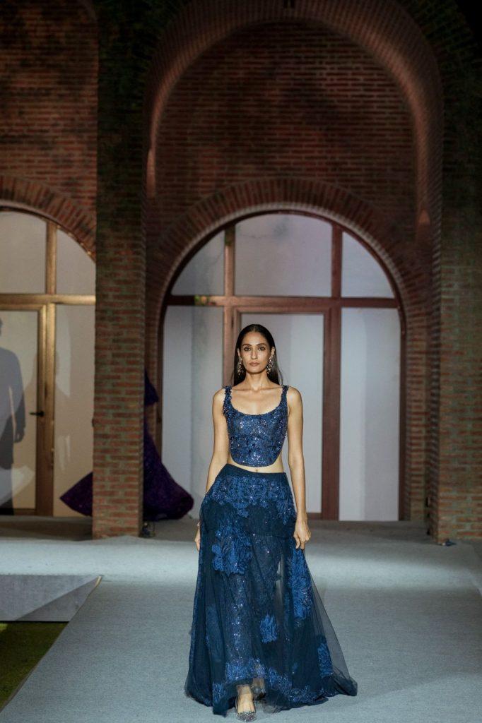 Image Credit: Mishru Official