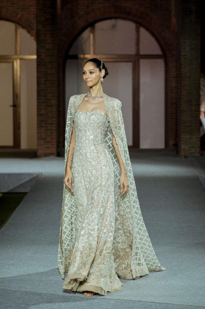 Image Credit: Mishru Official