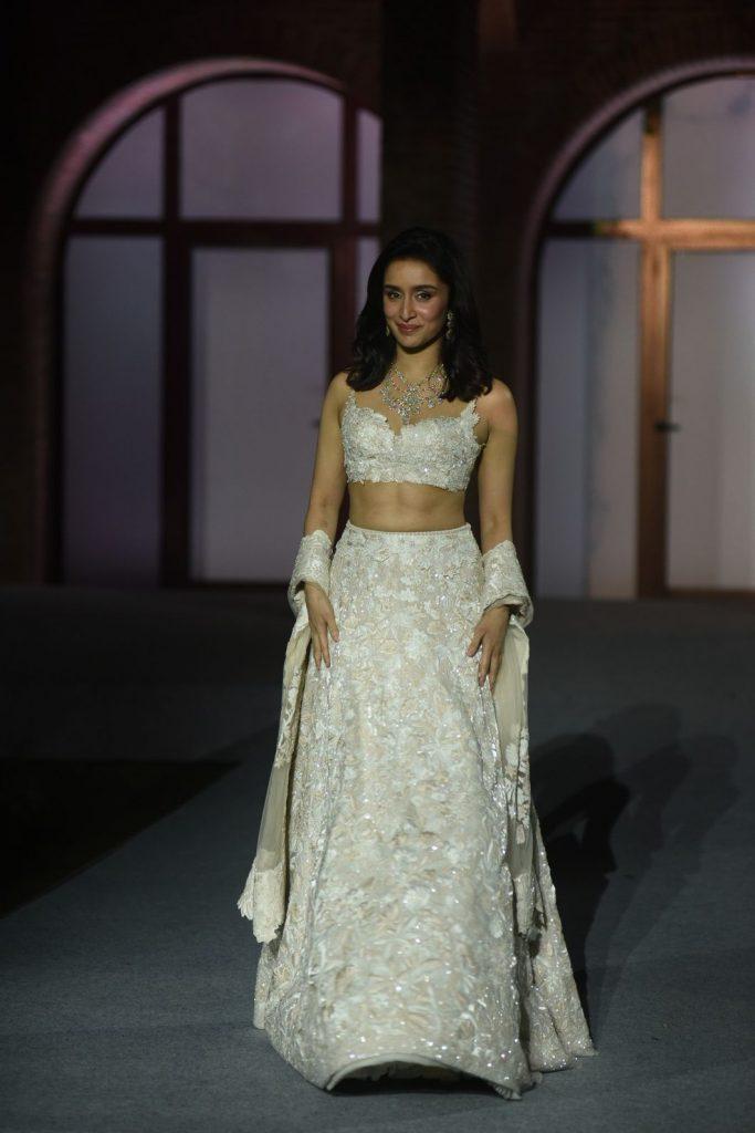 Image Credit: Mishru Official