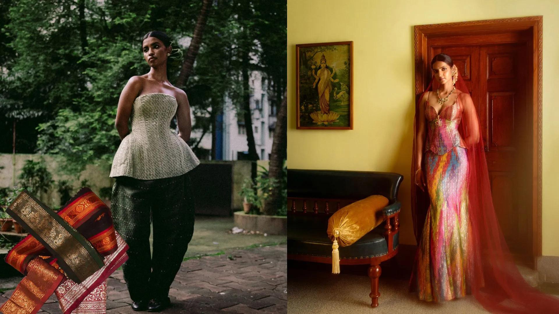 sustainable fashion brands