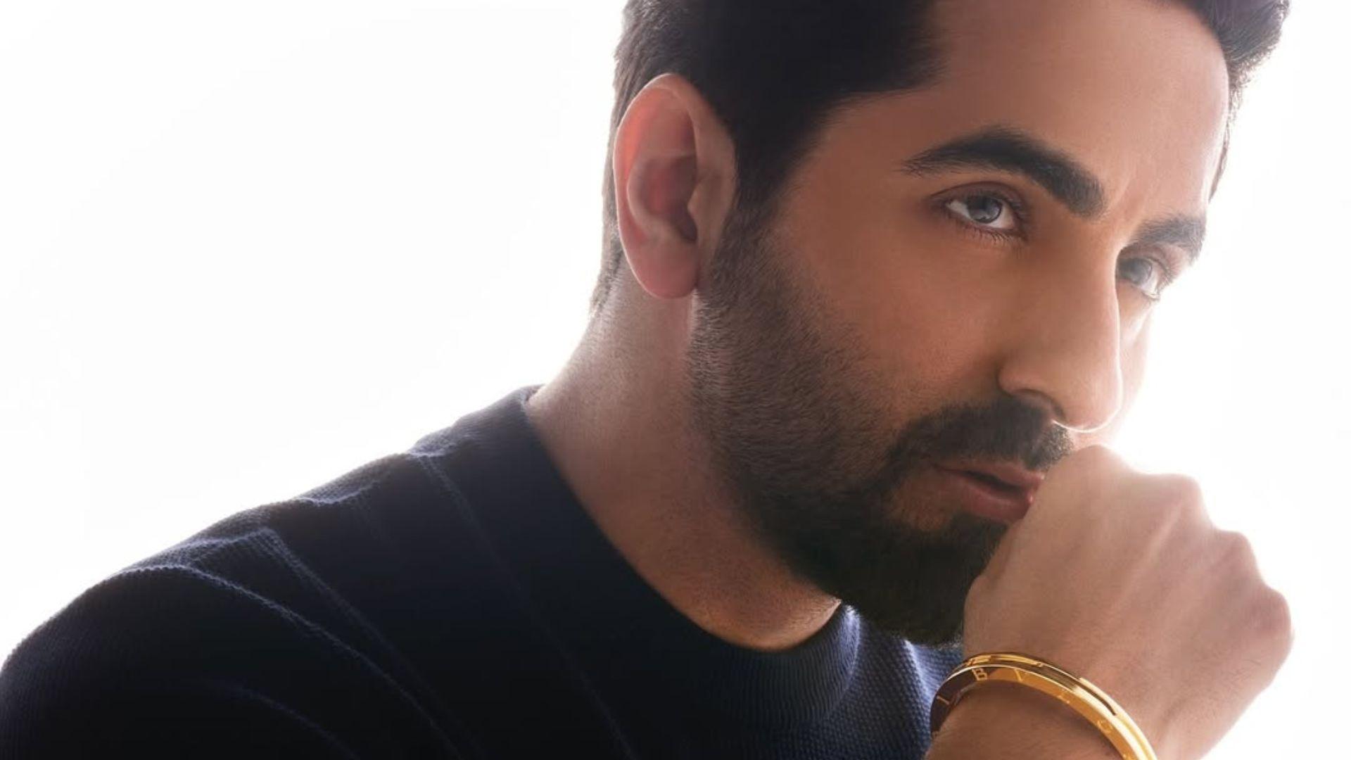 Bejewelled Bracelets