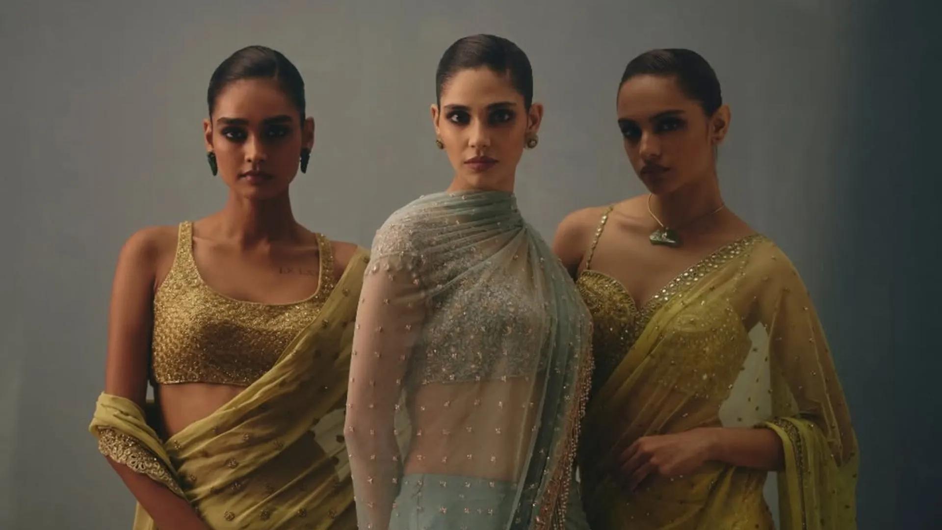 Arpita Mehta