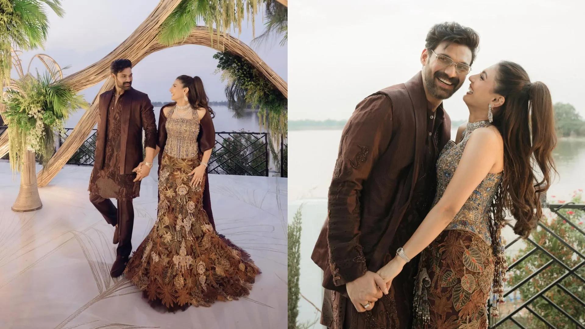 Bellamkonda Sai Sreenivas