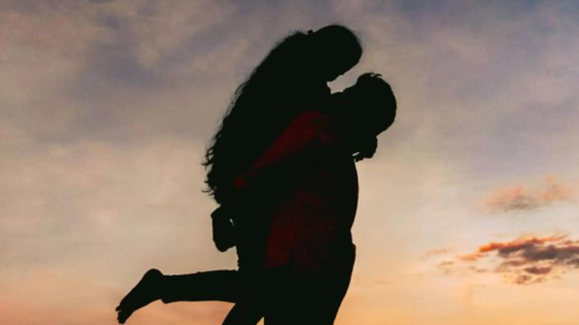Couple
