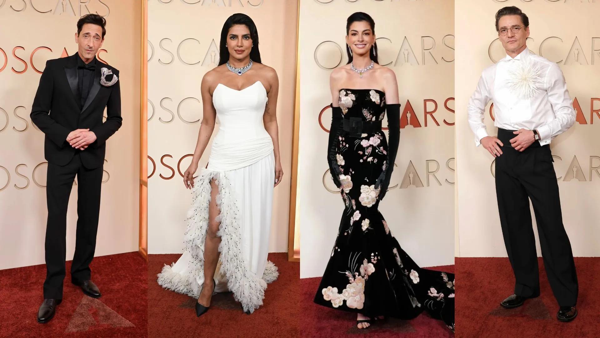 Untitled design - 2026-03-16T152727