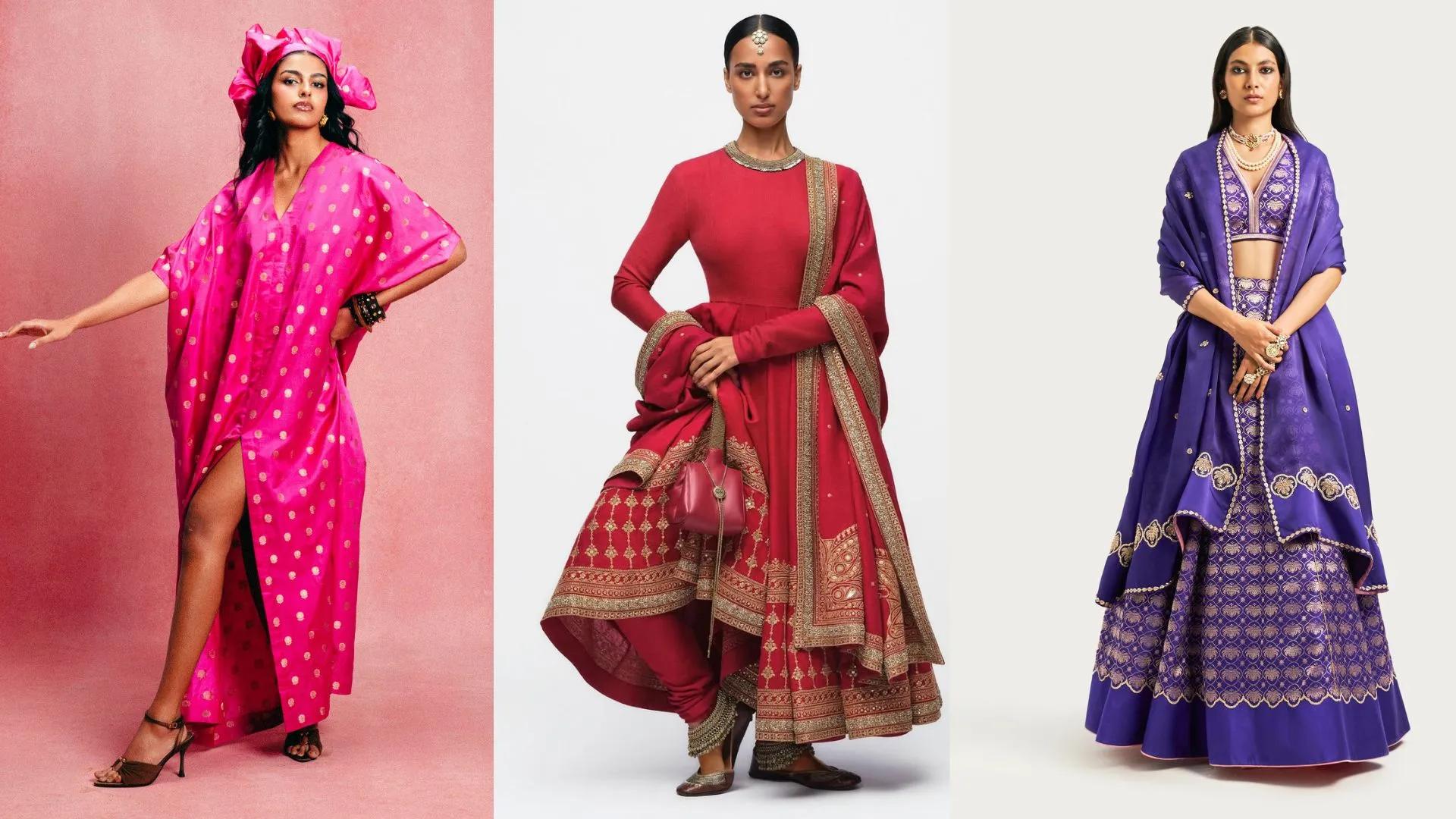 Untitled design - 2026-04-02T184141