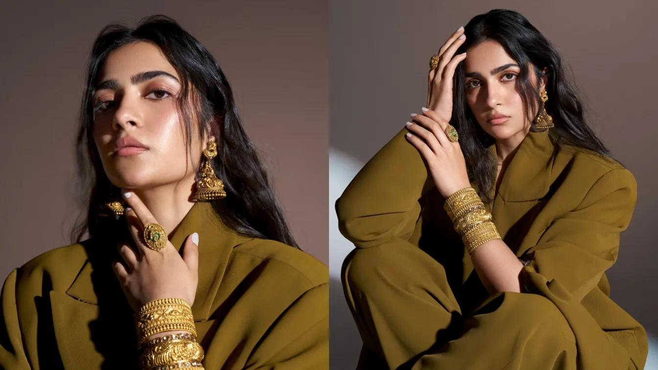 rukmini online (1)