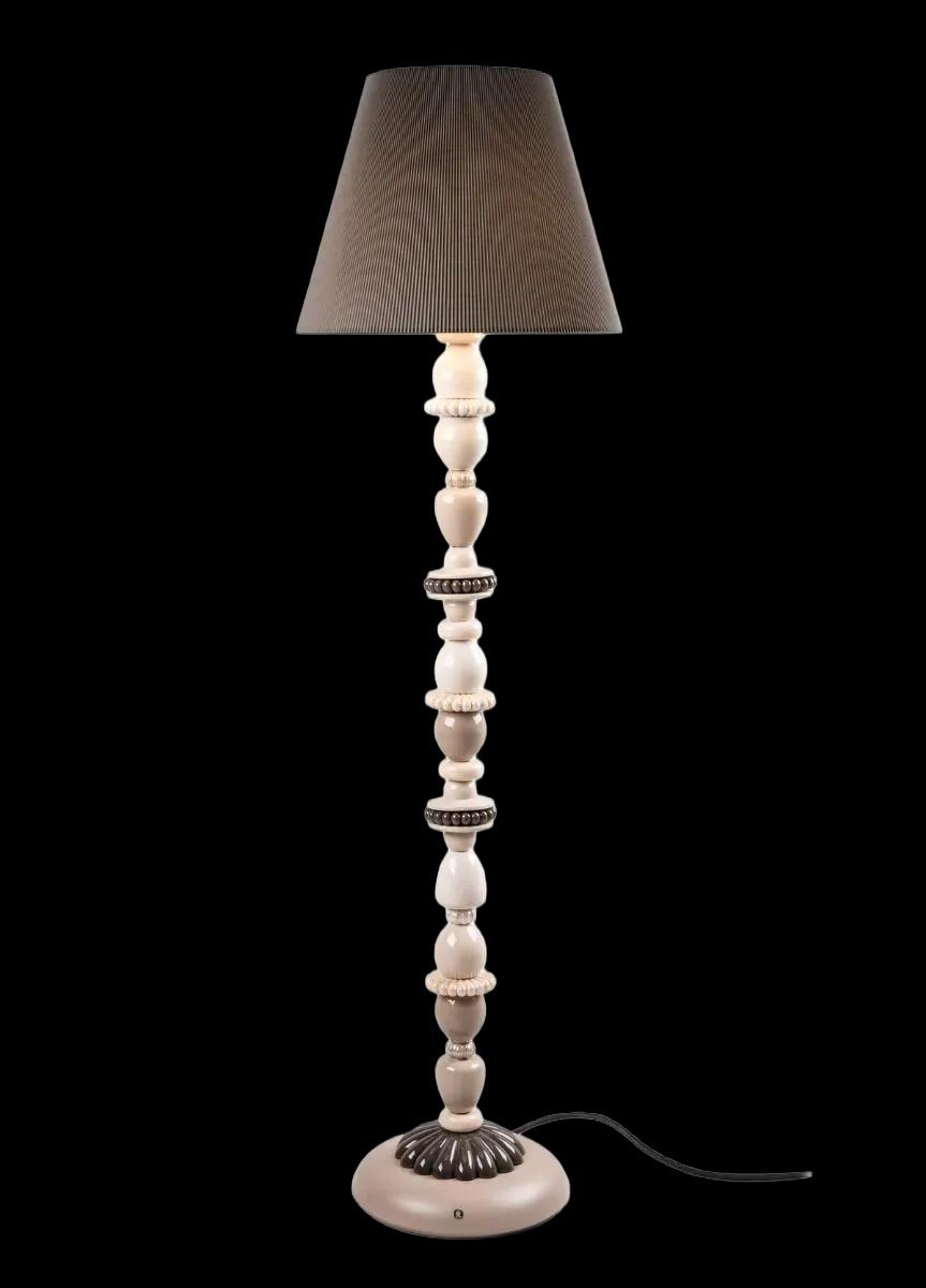 Firefly Floor Lamp, Lladró. 