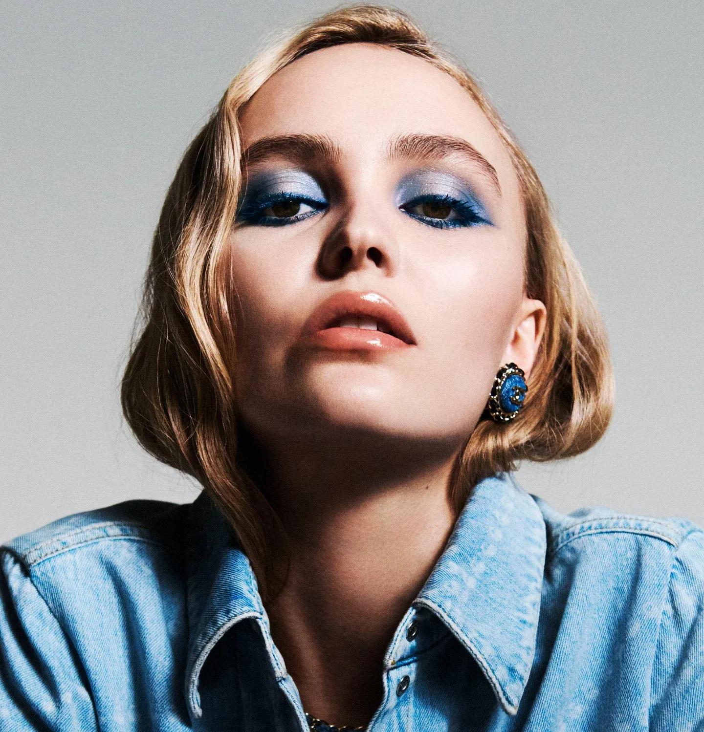 1767881326182-washedlook-02-720x749_1498x1440