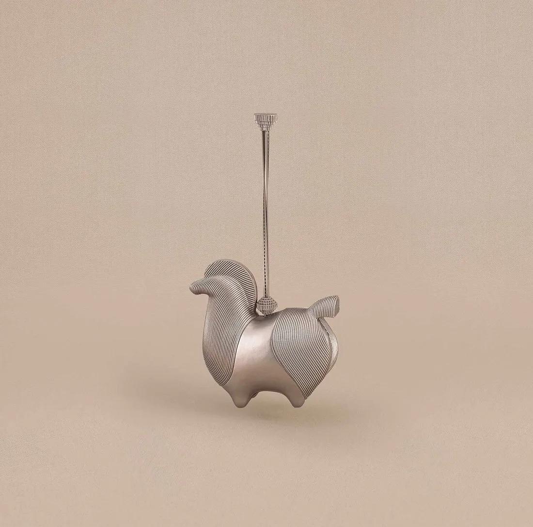 1_bb7e4e51-49bf-4137-b48d-dd61d3089657_1100x