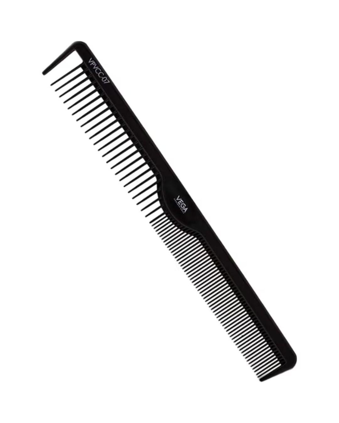 VEGA Professional Carbon Dressing Comb 