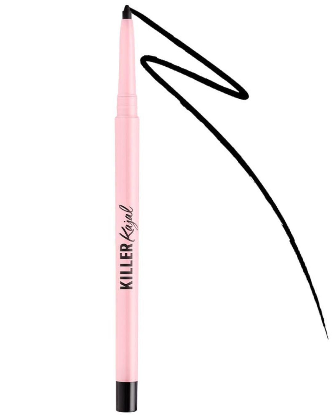 Too Faced Killer Kajal