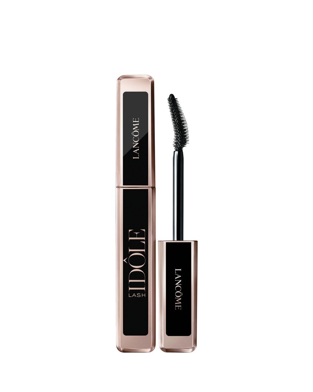 Lancôme Idôle Mascara