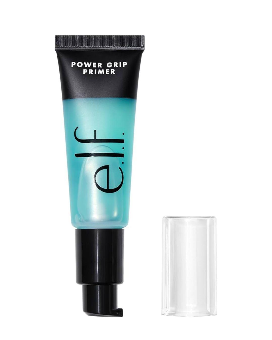 e.l.f. Cosmetics Power Grip Primer