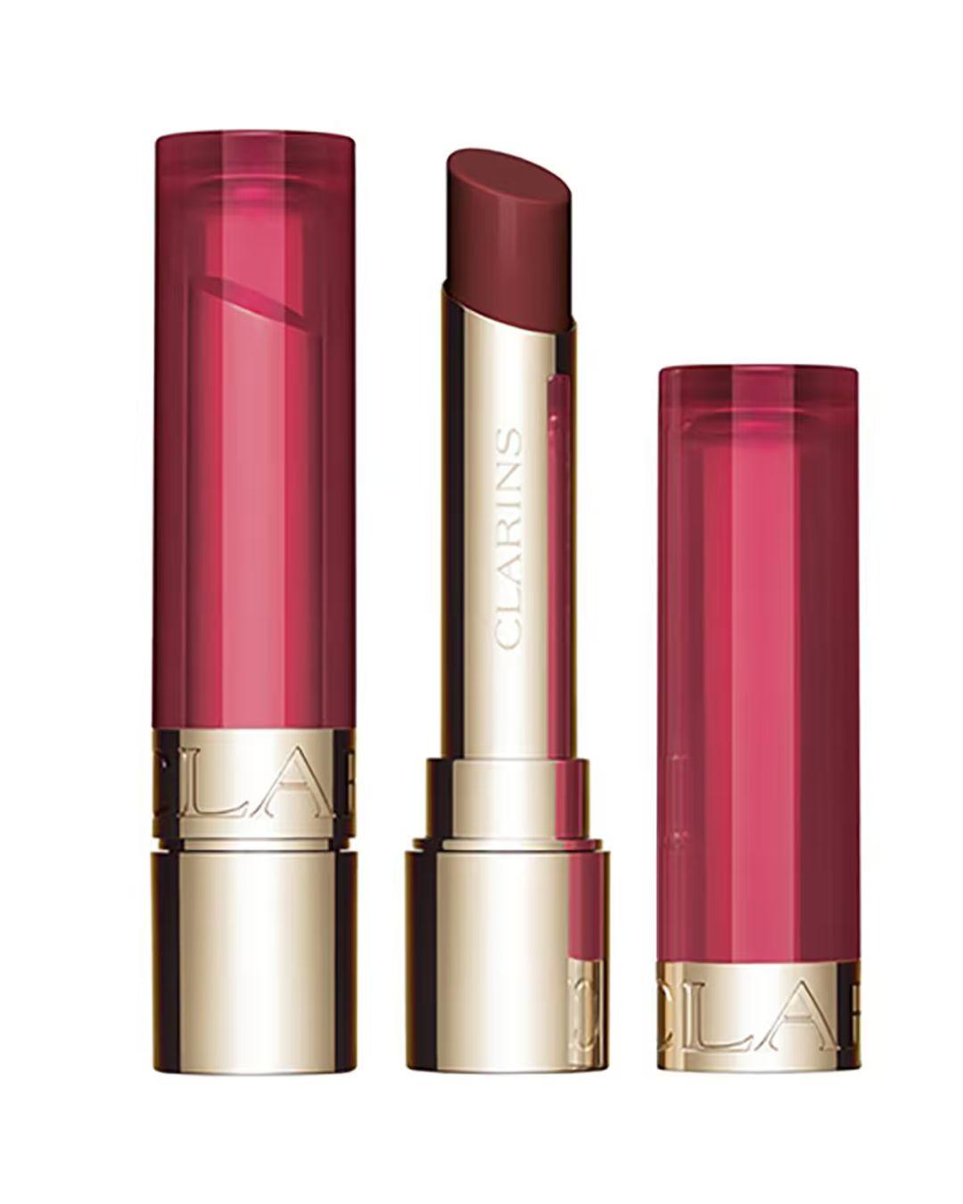 Clarins Lip Oil Balm - 06
