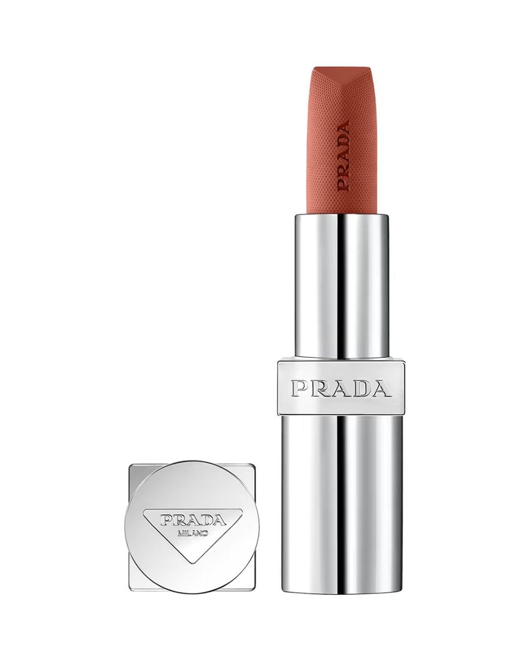Prada Balm In Guava