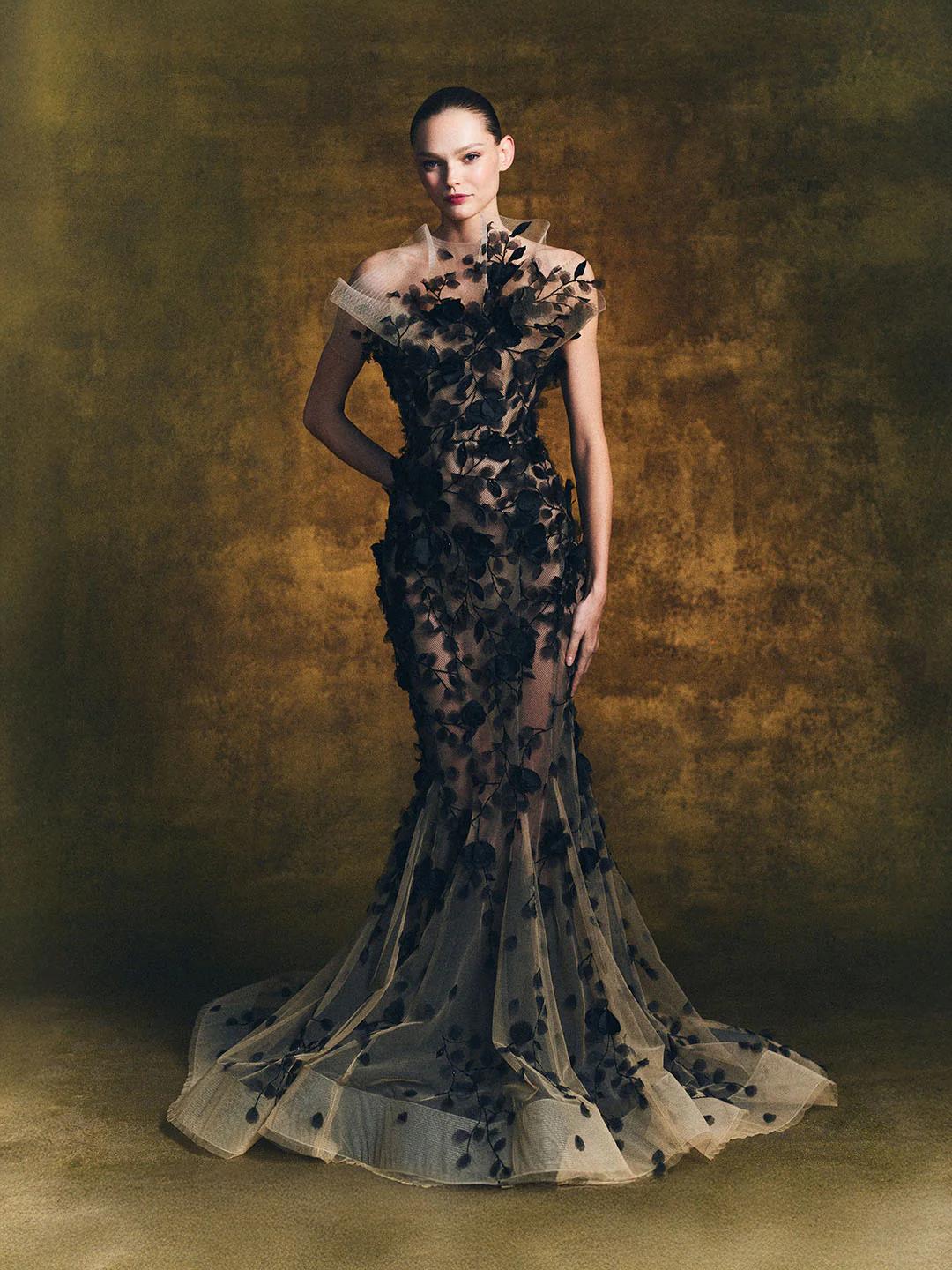 marchesa