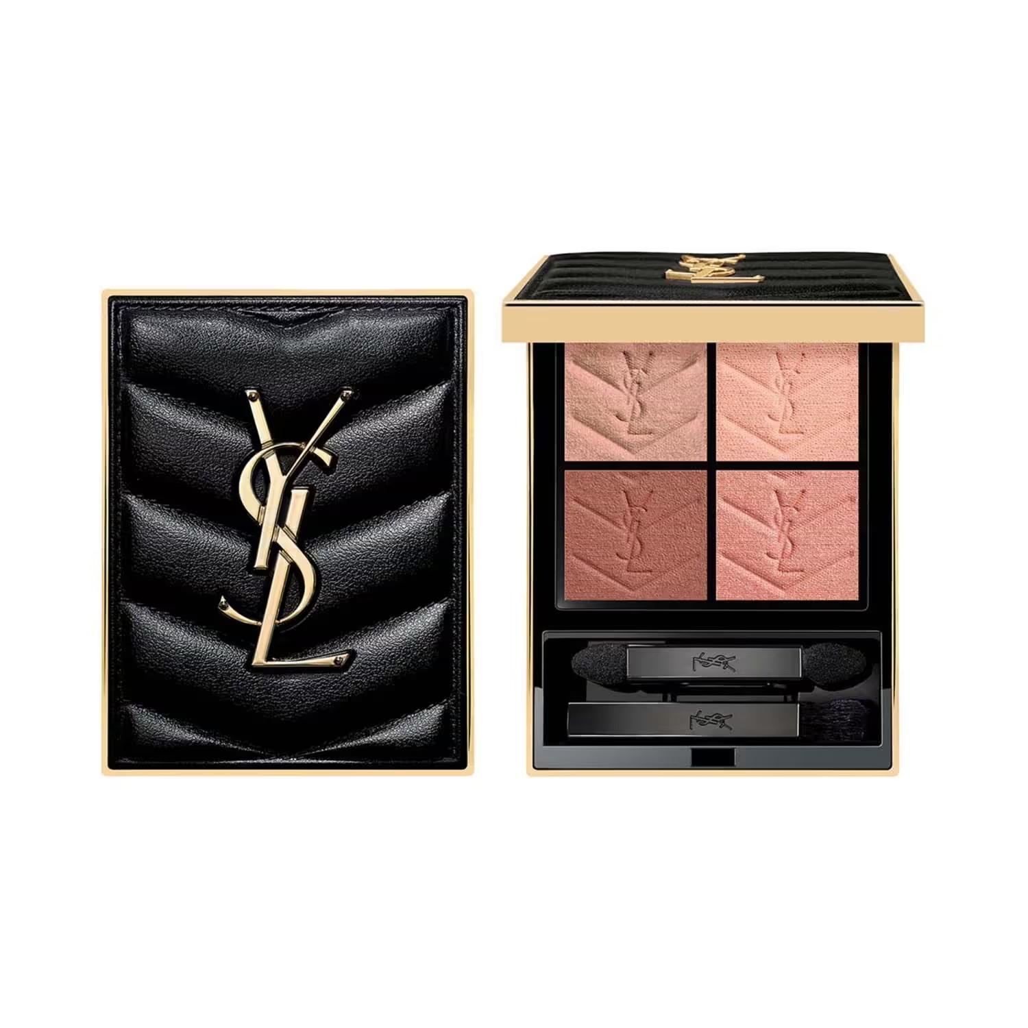 9F8rit5FxE-1154874_1