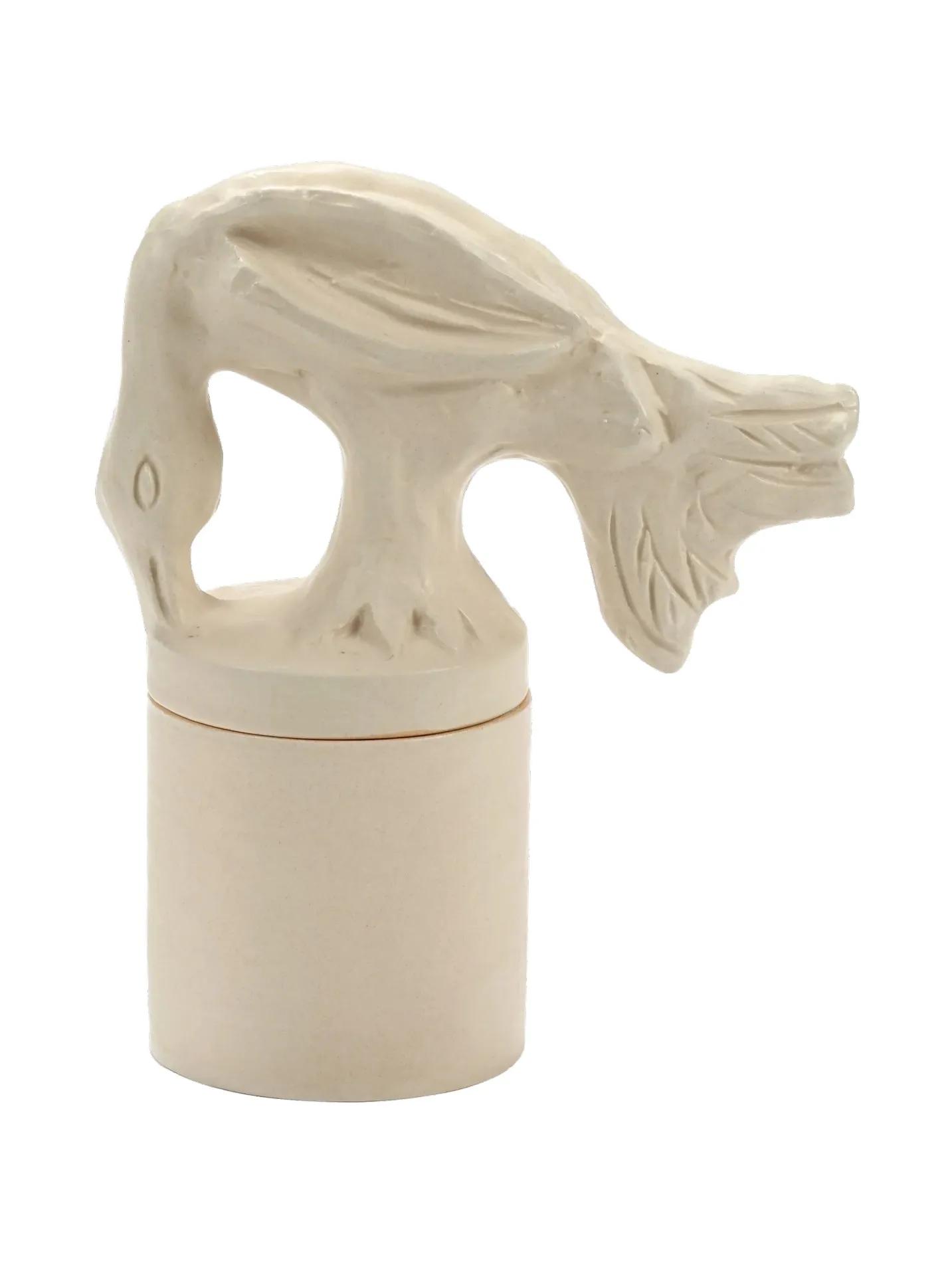 Encensoir Scented Candle, Serax. 