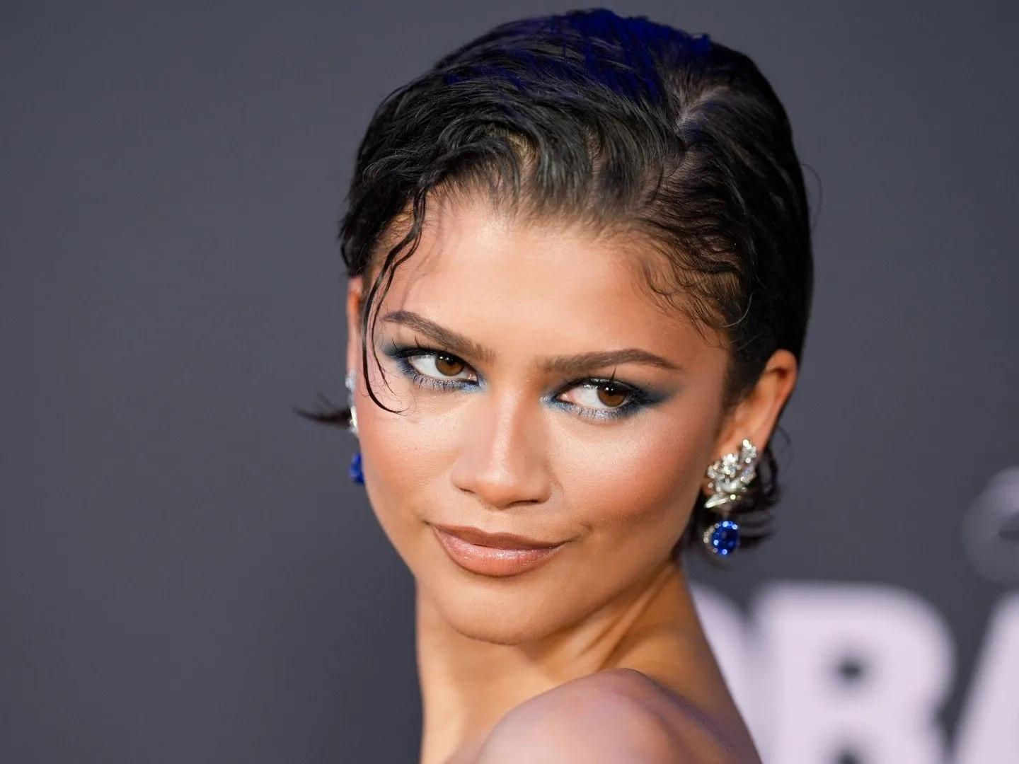 2T4XZUCAwrr7mkgEYWs9Rg