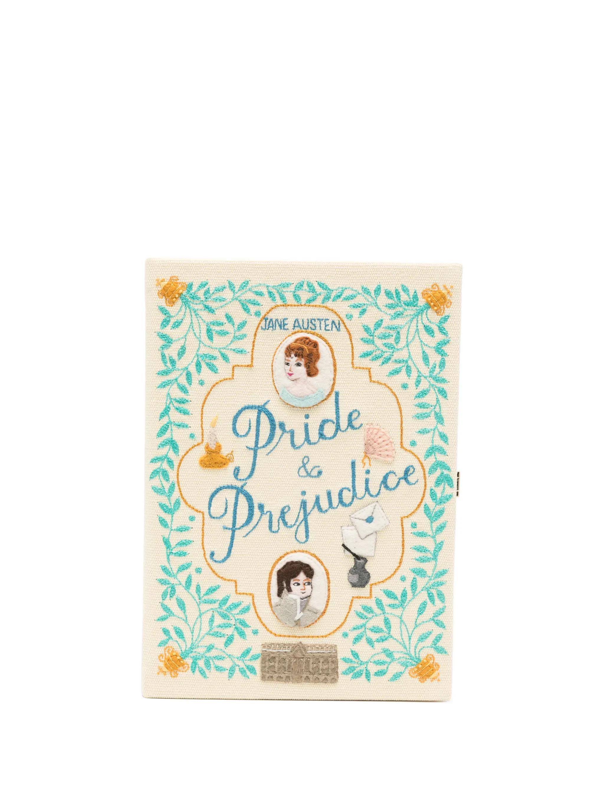 31787829_64760097_2048