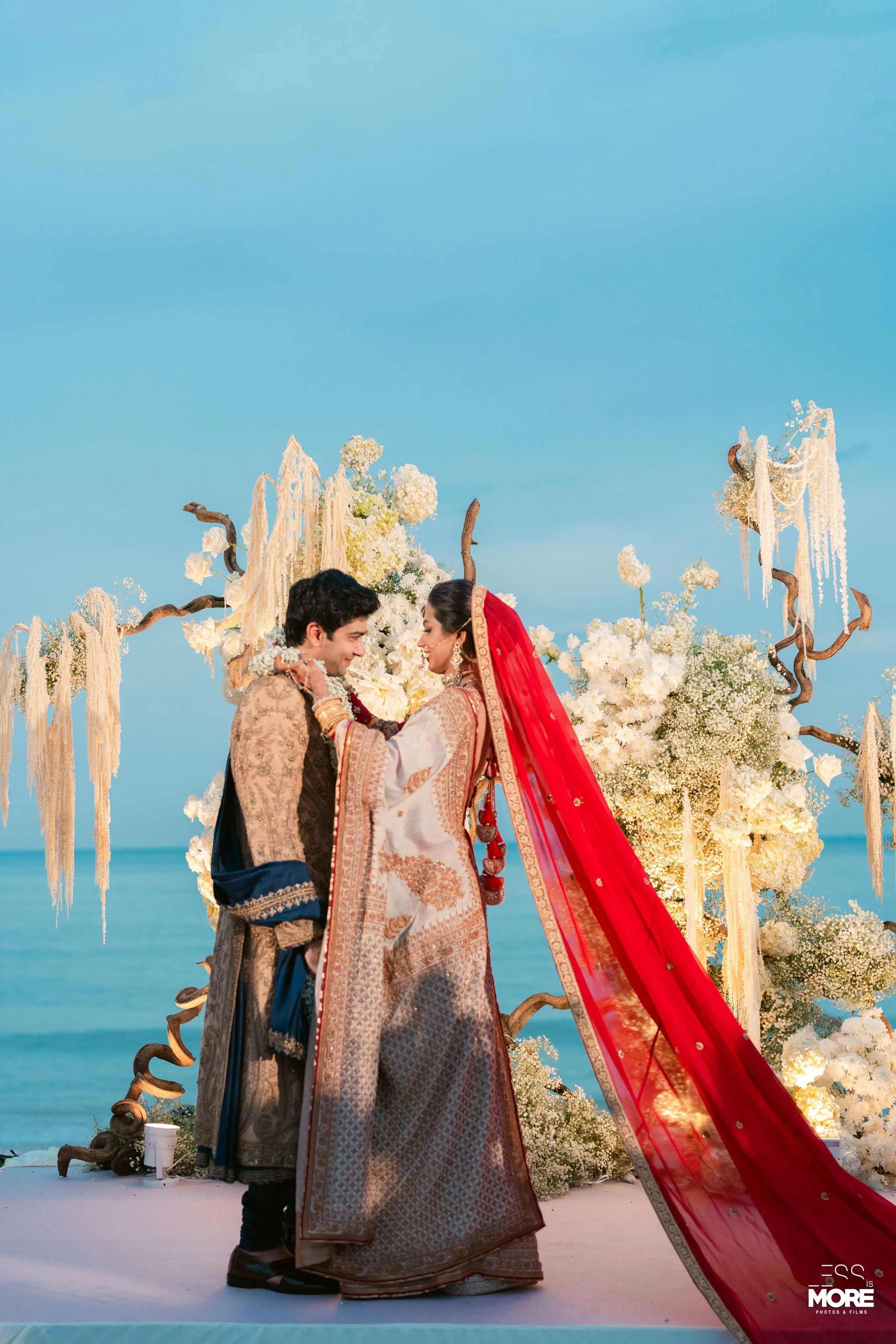 318-DSC05814@12752349 (1)