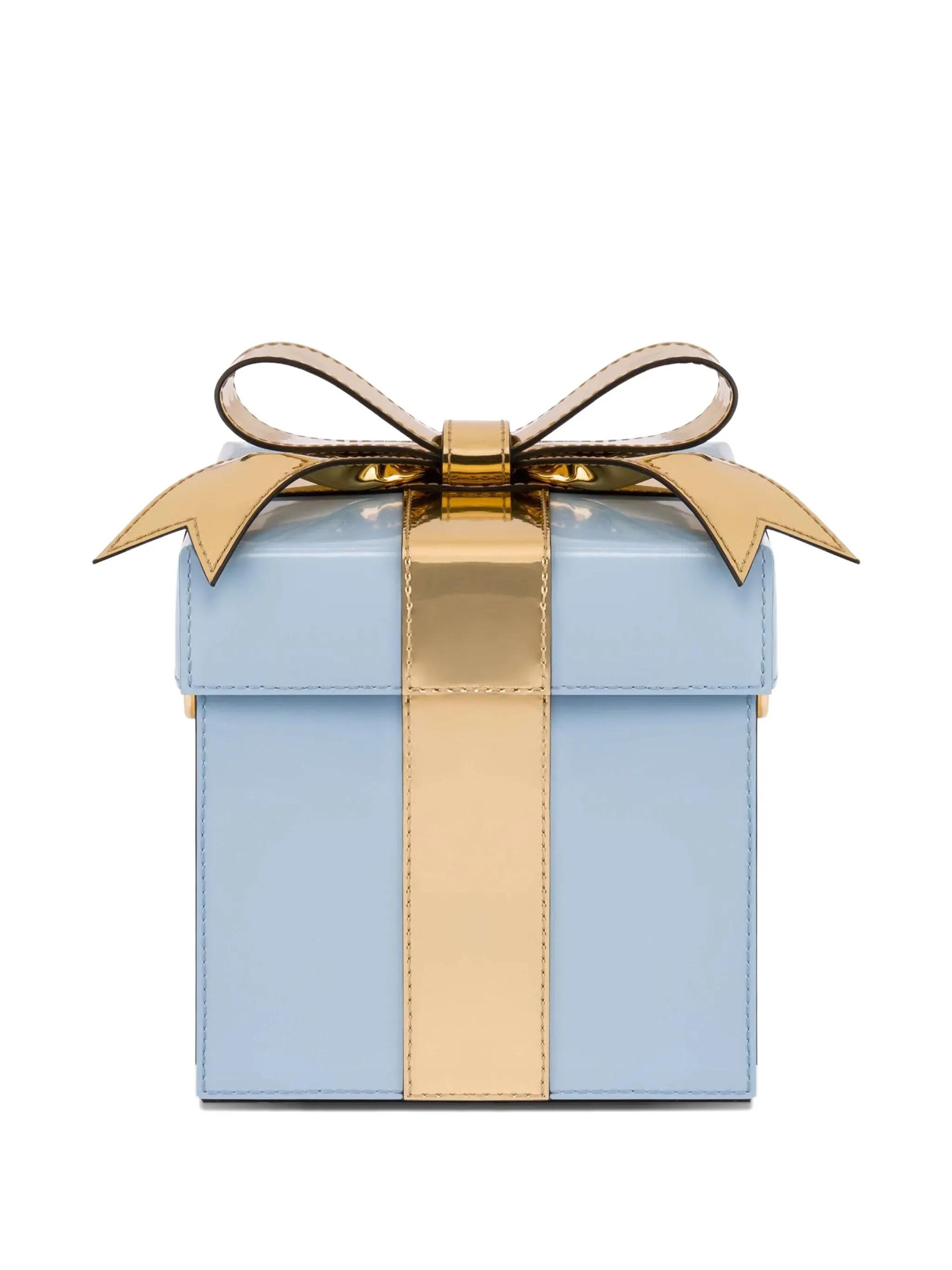 32559164_62786291_2048