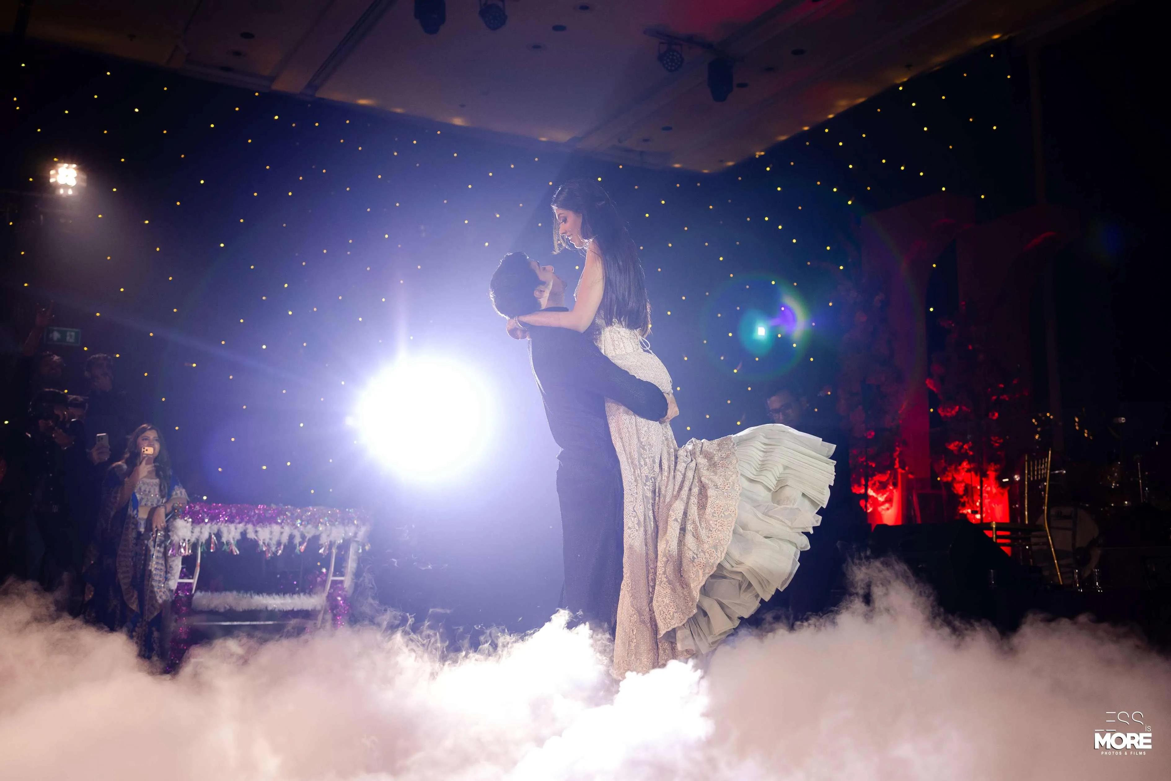 388-ABCL4908@8252189 (1)