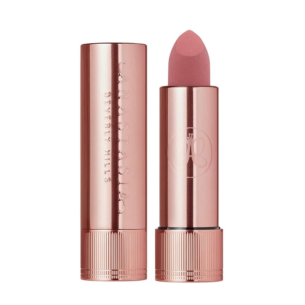 3e864e75-3e0a-4591-b5f0-50d5e2dcff52