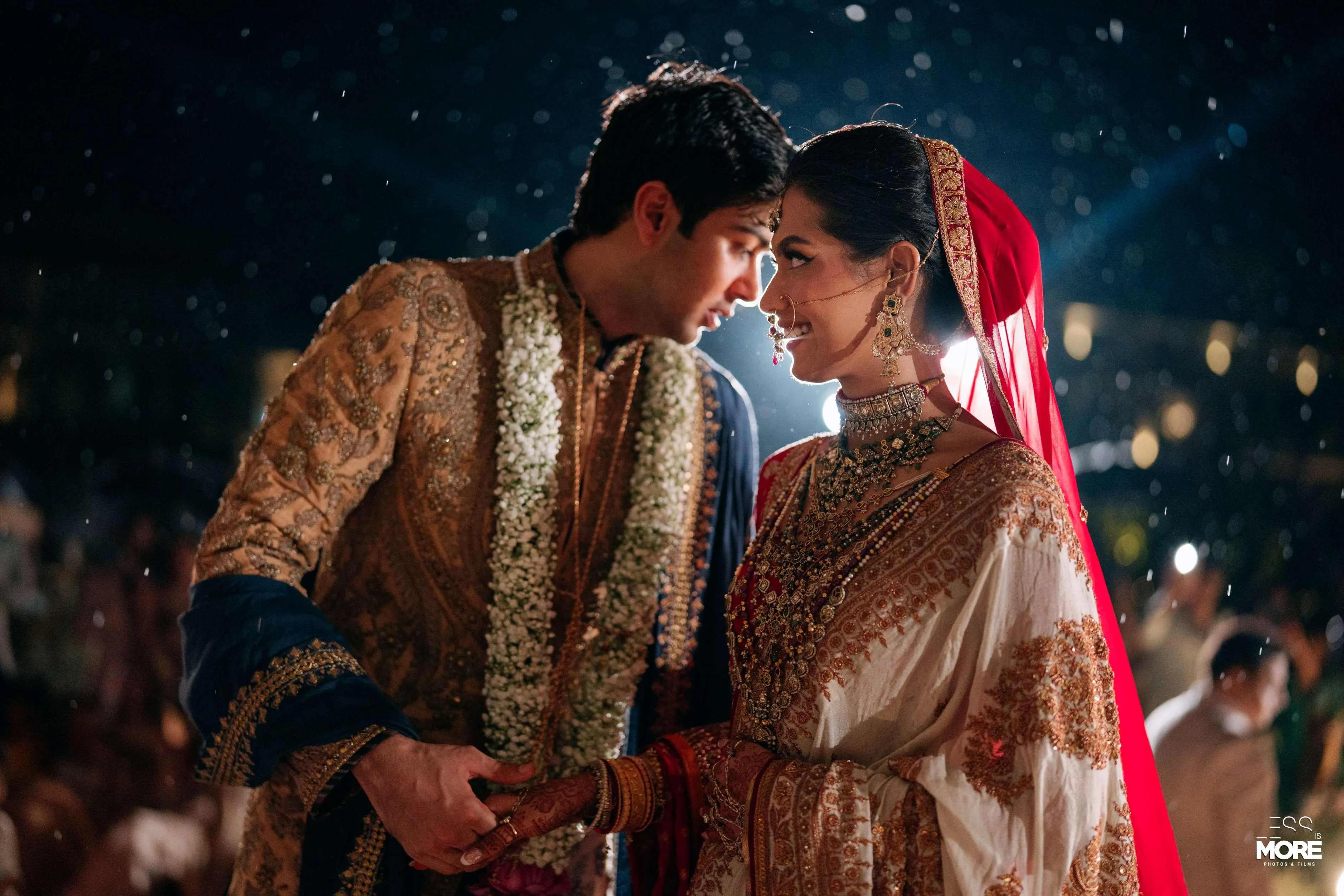 420-DSC06195@17315471 (1)