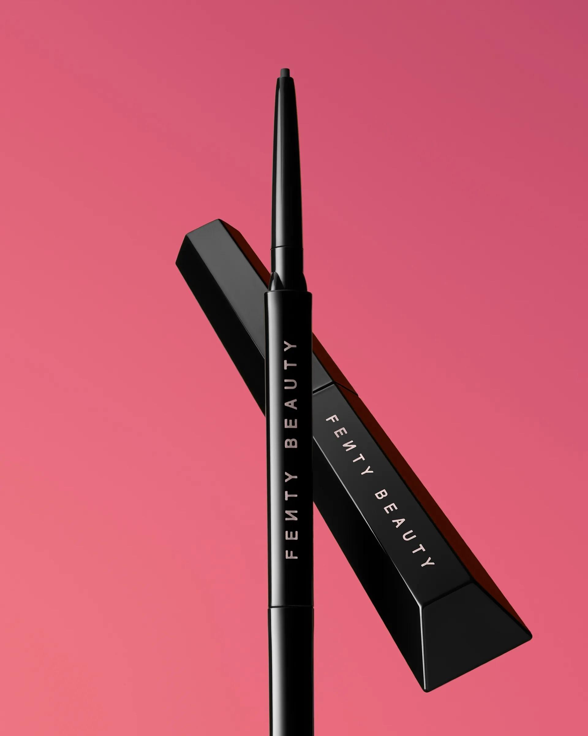 46b5cc6b-9c8e-43df-83ce-c578515f91e3