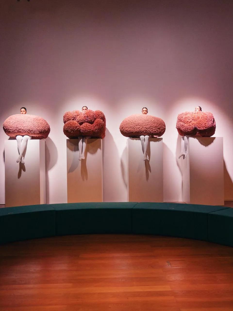 4a32f254-5d3a-40bf-8260-fdd7d66971d4