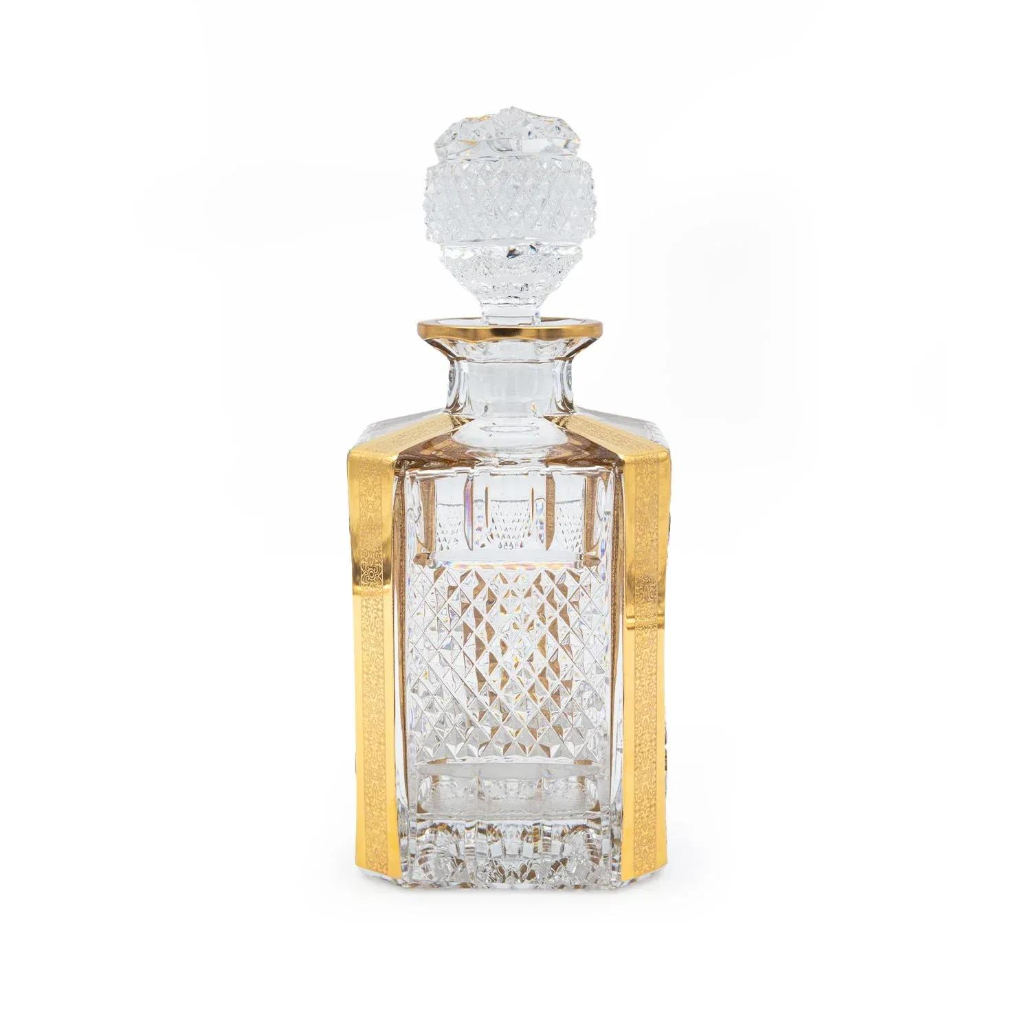 6_6286da4f-6f2e-4038-889d-c8204df63764