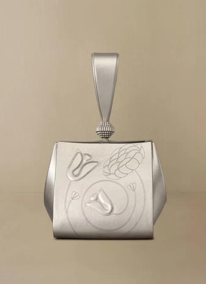 7495silver1