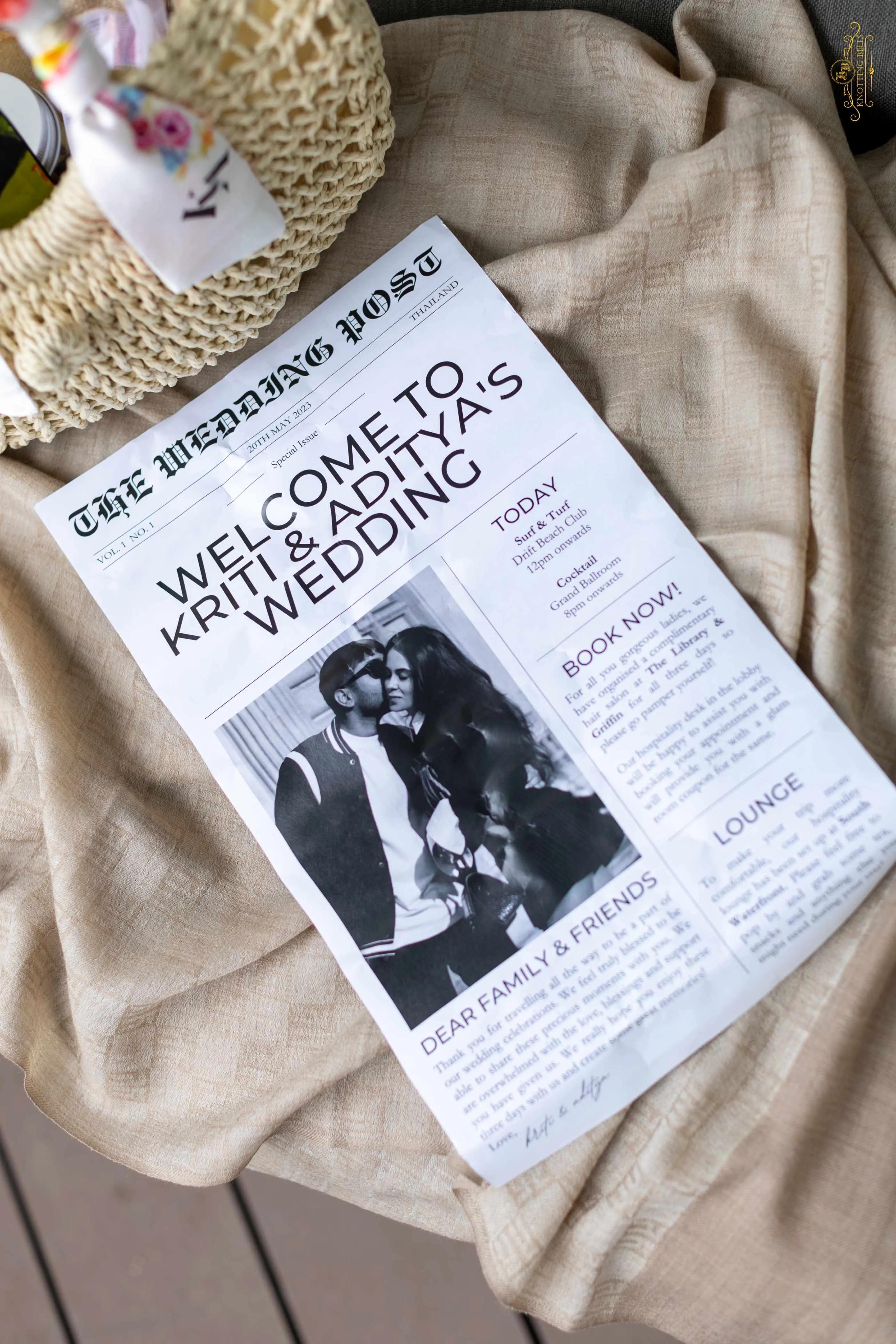 AK_ANAND KARAJ009 (1) (1)