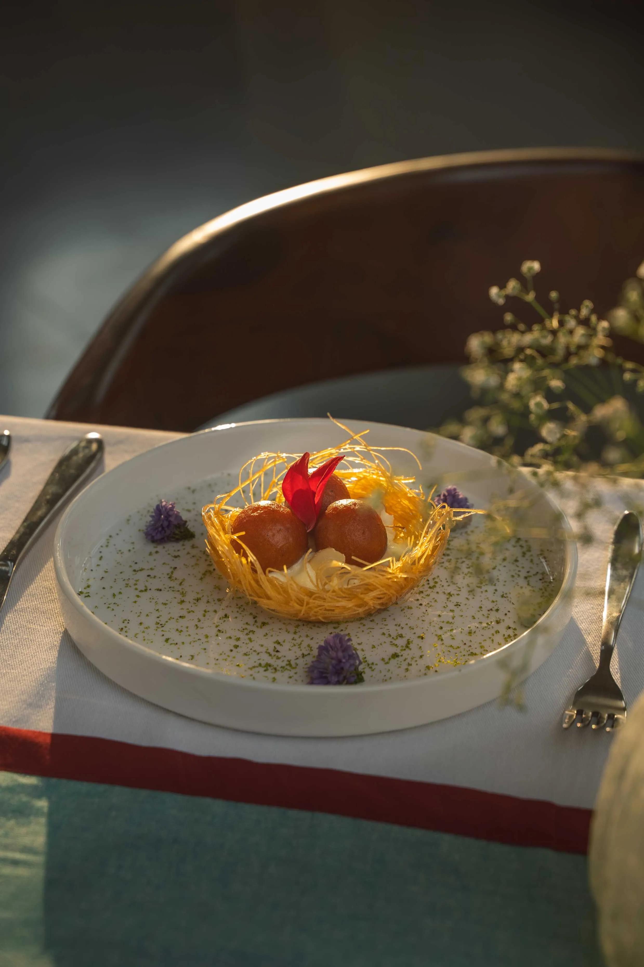 Arirasa Food 31