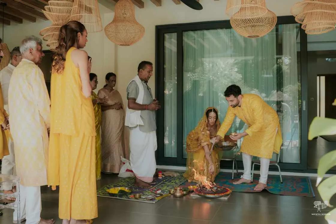 Bride and groom 10 (1) (1)