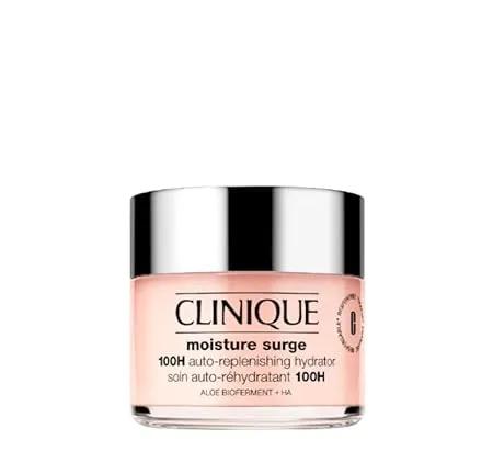 Clinique Moisture Surge 100H