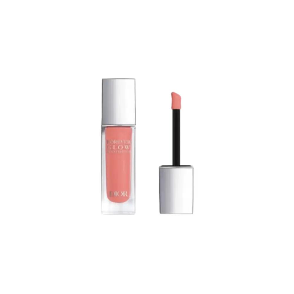 DIOR Forever Glow Maximizer- 014 Rosy