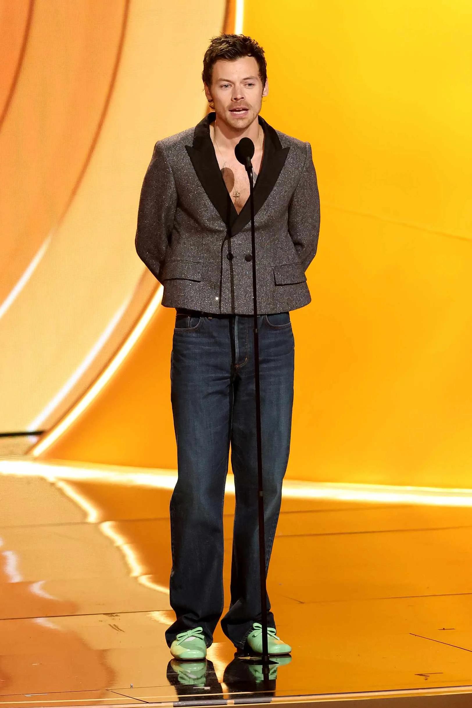 GettyImages-2259501156 (1)