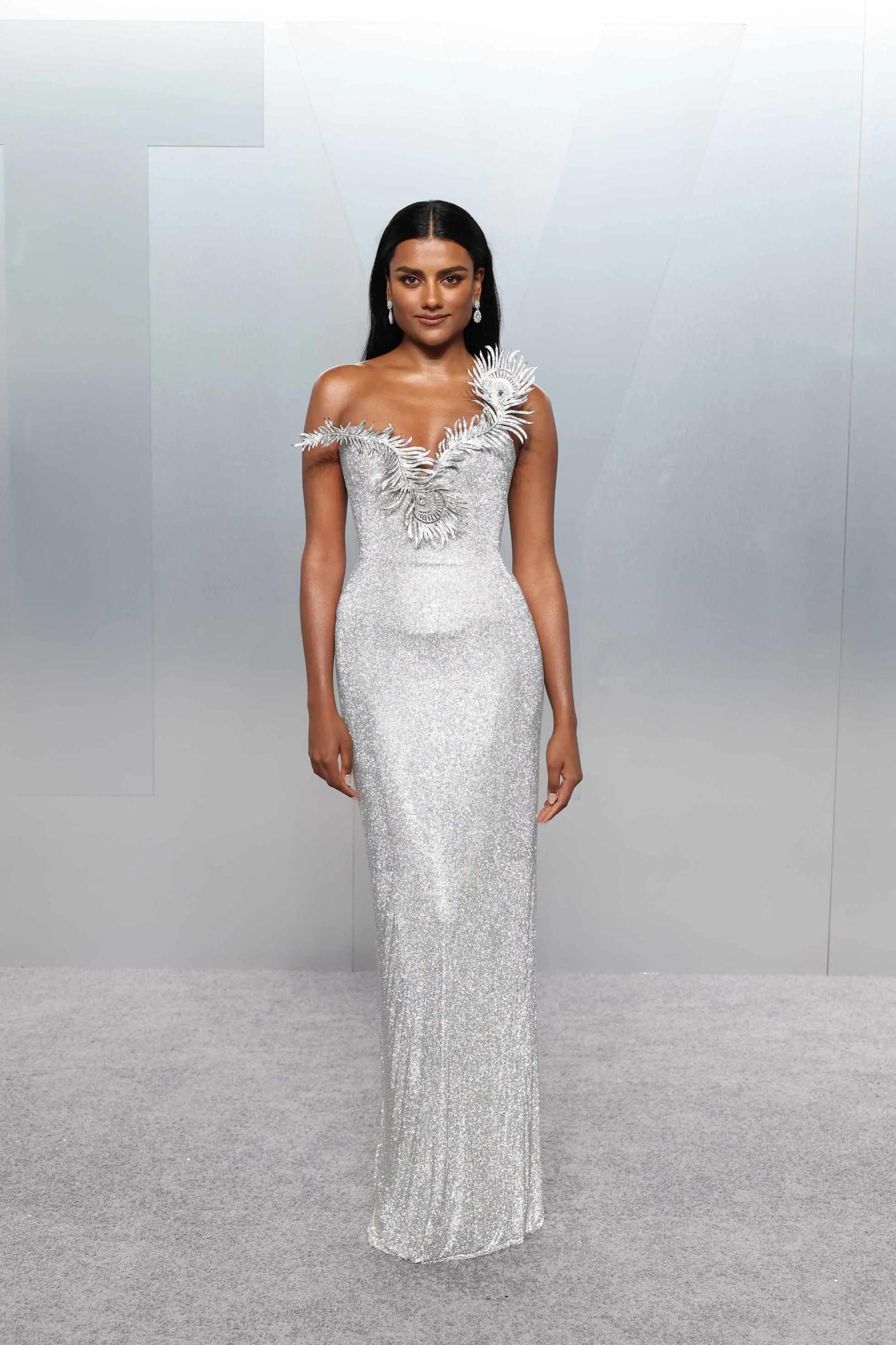 GettyImages-2266747283 (2) (1)